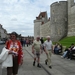 20080816 16u15 Londen 062