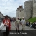20080816 16u15 Londen 062