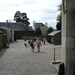 20080816 16u30 Londen 067