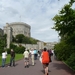 20080816 16u32 Londen 069