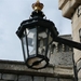 20080816 16u34 Londen 070