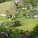 20080816 16u36 Londen 071