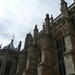 20080816 16u39 Londen 072