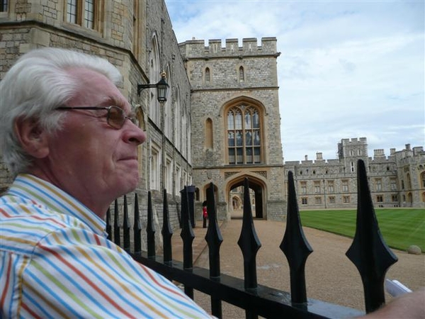 20080816 17u44 Londen 073