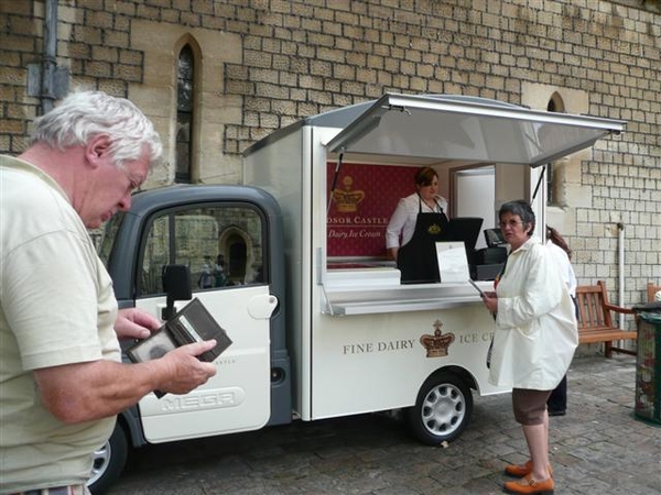 20080816 17u46 Londen 075
