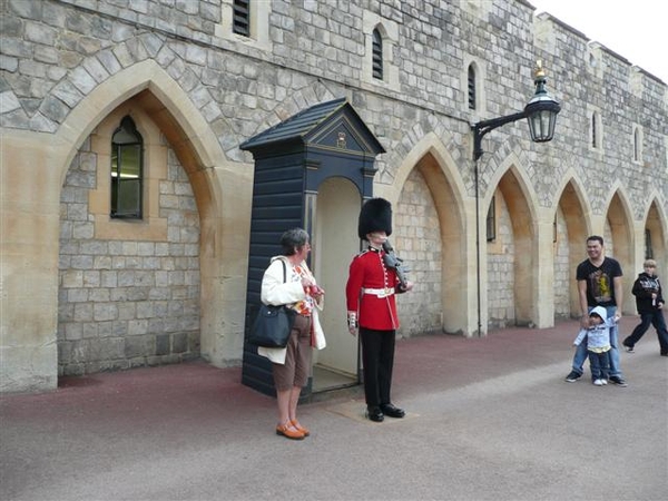 20080816 18u02 Londen 077