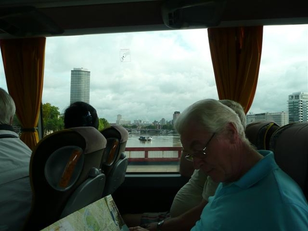20080817 10u09 091