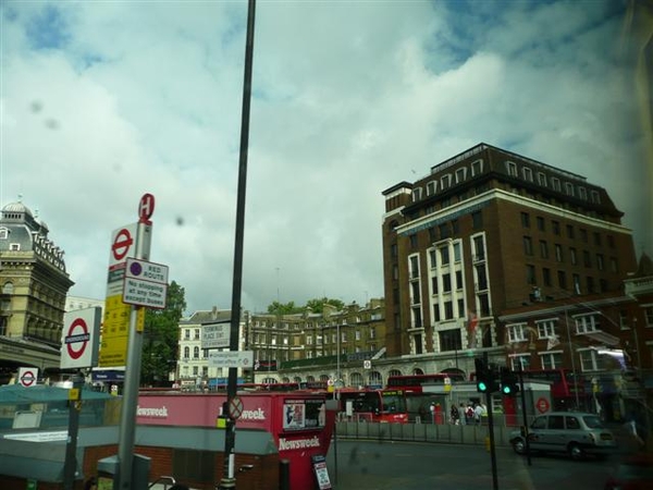 20080817 10u13 092