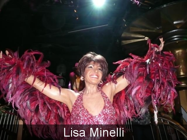 20080817 10u59 Londen Mme Tussauds Lisa Minnelli 121