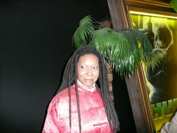 20080817 11u00 122