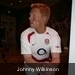 20080817 11u10 Londen Mme Tussauds Johnny Wilkinson  130