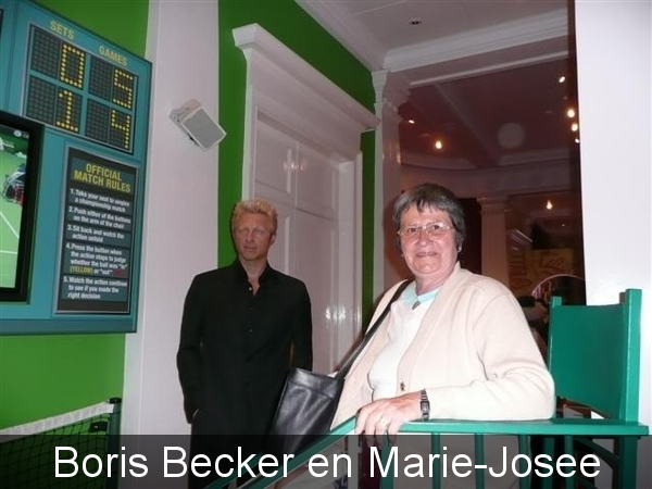 20080817 11u11 Londen mme Tussauds Boris becker  131