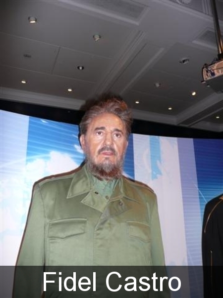 20080817 11u27 Londen Fidel Castro 147