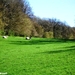 2011_04_02 Philippeville 20