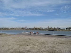 2011-04-02 pia verjaardag aan zee 094