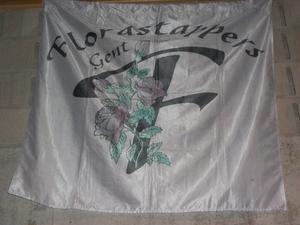 02-Florastappers-Gent