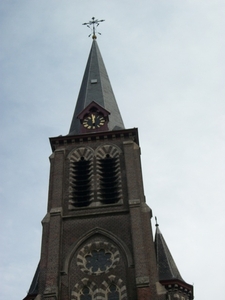 24-Westertoren-1868-1872