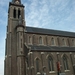 28-Driebeukige neogotische kerk-1875