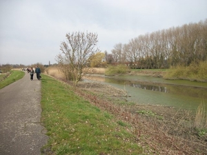 33-Scheldedijk