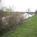 35-Scheldedijk met Gentbrugse Meersen