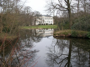 42-Kasteel-Stas de Richelle-1875-Heusden