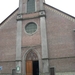 46-Bakstenen-neogotische kerk-1844-Heusden