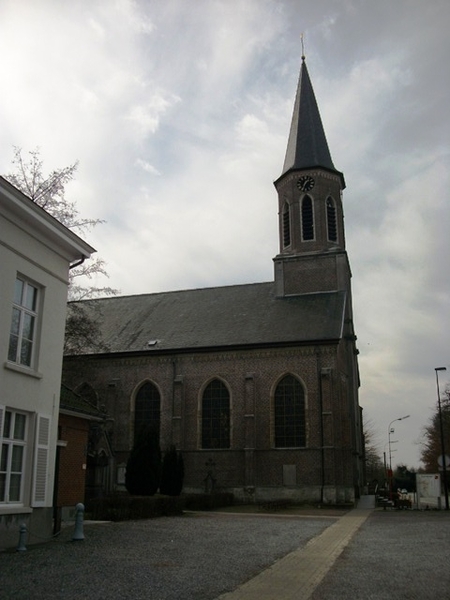 59-H.Kruiskerk-Heusden