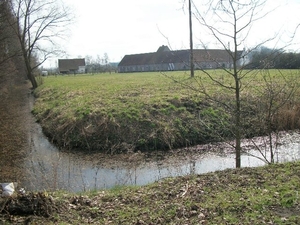 65-Landelijke veldwegen