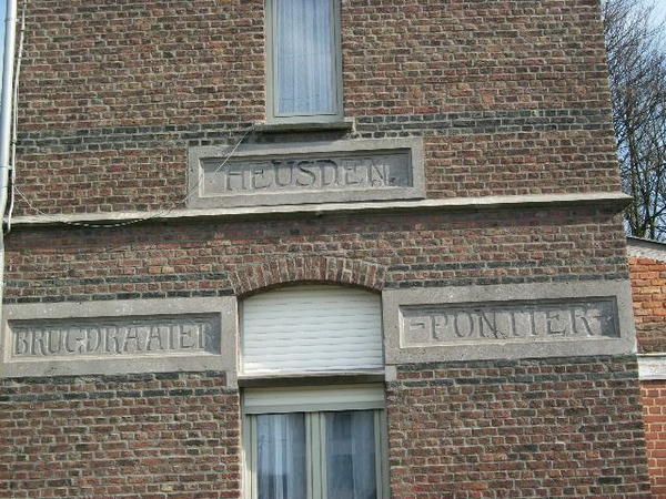 69-Het huis Brugdraaier-Pontier