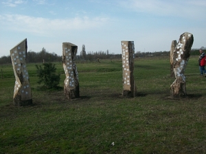 80-Geboortebos Gentbrugse Meersen