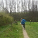 Wortegem maart 2011 001