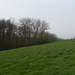 Wortegem maart 2011 002