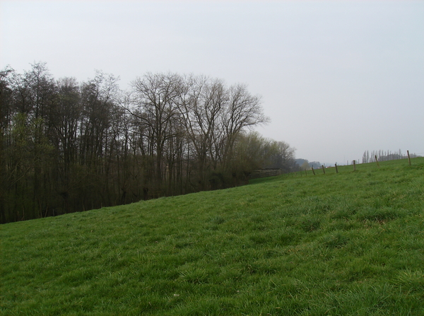 Wortegem maart 2011 002