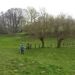 Wortegem maart 2011 003