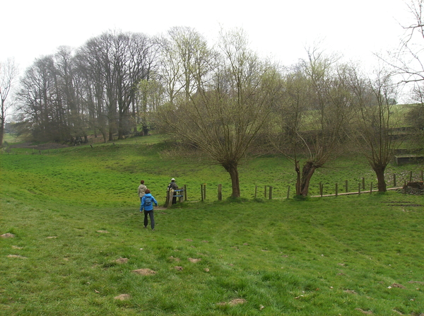 Wortegem maart 2011 003