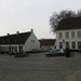 Wortegem maart 2011 009