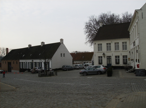 Wortegem maart 2011 009