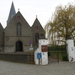 Wortegem maart 2011 010