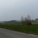 Wortegem maart 2011 011