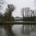 Wortegem maart 2011 012