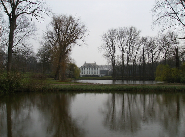 Wortegem maart 2011 012