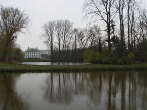 Wortegem maart 2011 013