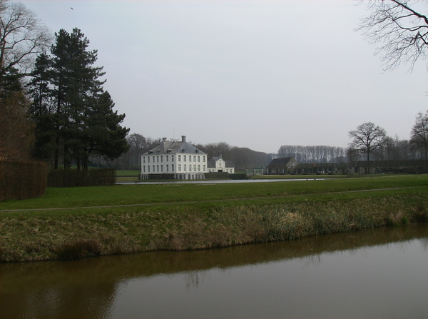 Wortegem maart 2011 014