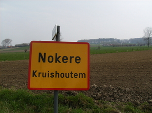 Wortegem maart 2011 015