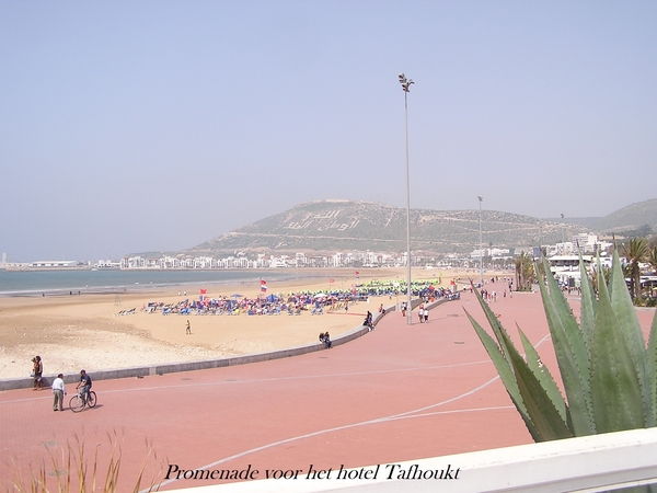 Agadir