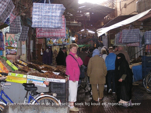 Taroudant-souk