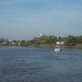 DE SCHELDE