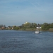 DE SCHELDE