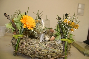 Paasdecoratie 06-04-2011 003