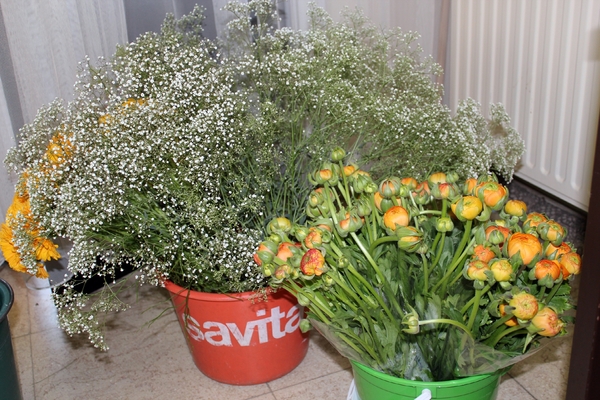 Paasdecoratie 06-04-2011 015